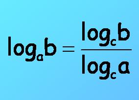 logaritmi