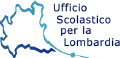 logo U.S.R. Lombardia