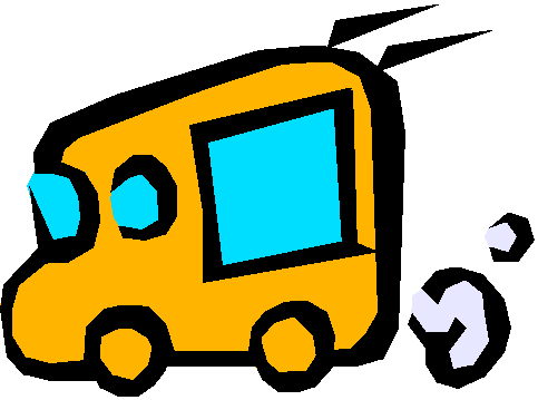 Orari autobus