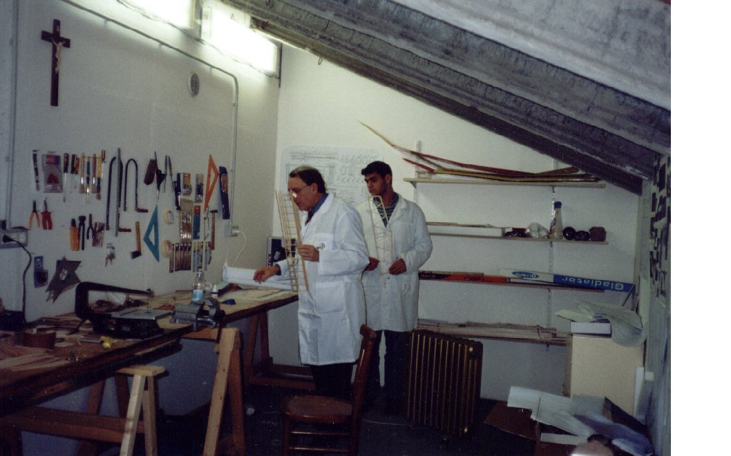 torna al testo